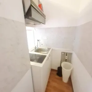 Duomo - Convenient 2bedroom Milán