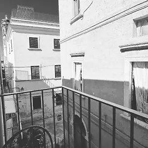 home-jj.barihotels.org/
